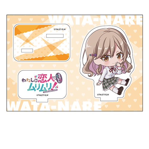 �킽�������l�ɂȂ��킯�Ȃ������A����! (���؂���Ȃ�����!?) �؂��� ����̨�ޭ� �������z�� 