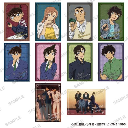 �u���T���݁v �������ޯ�� �ڸ��� BOX 