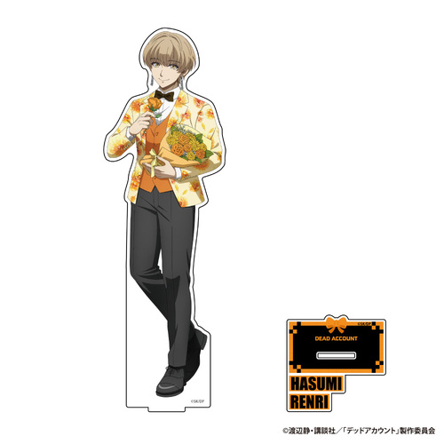 �ޯ�ޱ���� BIG����̨�ޭ������ �H�Z�@�� (�`�����낵) 