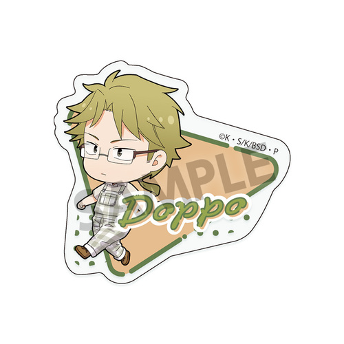 ������ڲ�ޯ�޽ ���Ȃ܂������ޯ�� ���ؓc�ƕ� ���U�� Ver. 