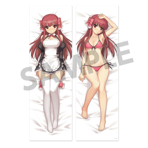 ��ذѸ��� �`�����낵 ��������ް ������ �ƭ��� Ver. 