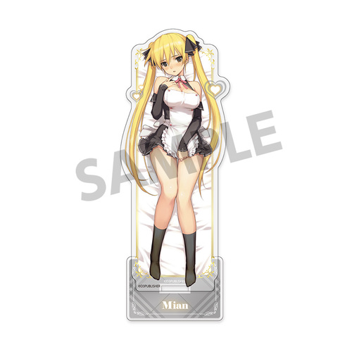 ��ذѸ��� �`�����낵 ���ٽ���� ���� A 