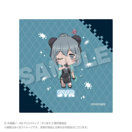 ��ݼޮ݂ɏo������߂�̂͊Ԉ���Ă��邾�낤�� ����� �٥�۰�ާ 