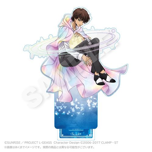���޷ޱ� ���t���ٰ�� �ޯ�ޱ��ٽ���� Moon Night Ver. ��޸ 