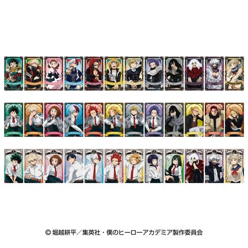 ��� �w�l��˰۰����б�x ��Ķ��޺ڸ��� 2 BOX 