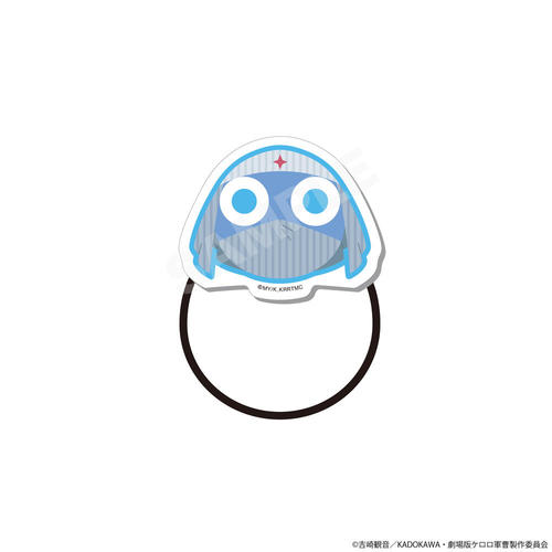 ��یR�� ���ł������ٯ� Ver. ͱ��� / 05 ���� 