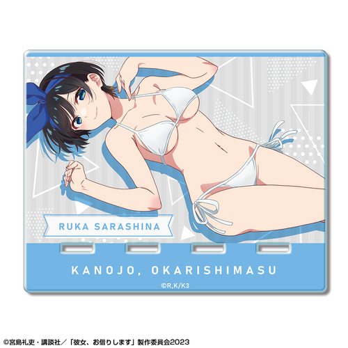 �ޏ��A���؂肵�܂� ���ٽ�ν���� Ver. 3 �޻޲� 03 (�X�ȗډ�) 