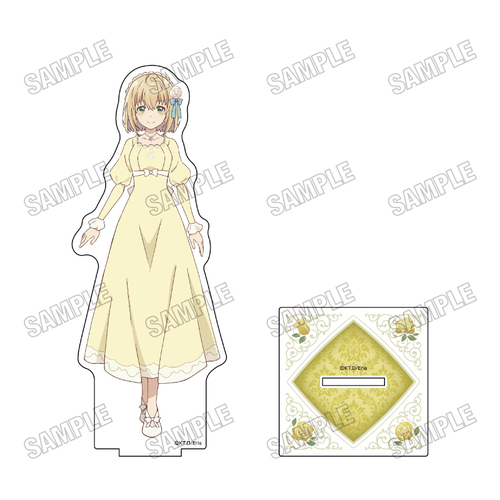 TV��� �w�ؽ�̐��t�x BIG���ٽ���� (1) �ݽ�ݽ���ڲ� 