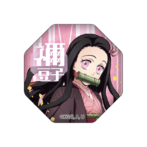 �S�ł̐n ��׽ϸ�ȯ� Vol. 6 �}��H���q 