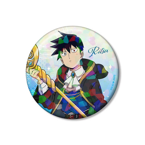 ��޻��100 III �`�����낵 �e�R�� RPG Ver. 76mm �۸��ъ��ޯ�� 