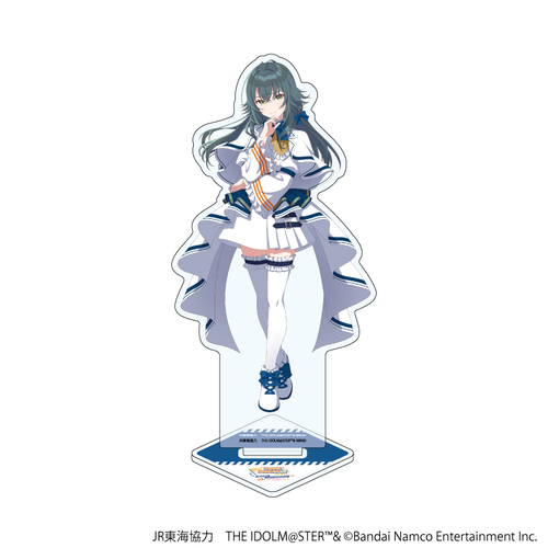 ���ٽ���� �uJR���C�~ �w�����Ͻ���x �ذ�� TR@VEL MEDLEY!!!!!! with �wϽ�v 14 / ������{ 