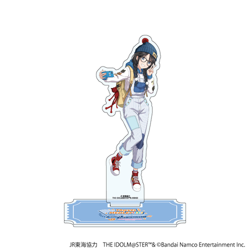 ���ٽ���� �uJR���C�~ �w�����Ͻ���x �ذ�� TR@VEL MEDLEY!!!!!!�v 31 / �O�􌋉� 