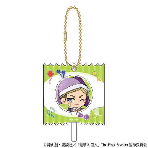 �i���̋��l ����ި�����ް / �ٳި� �Ʒ�� �ߴ� 