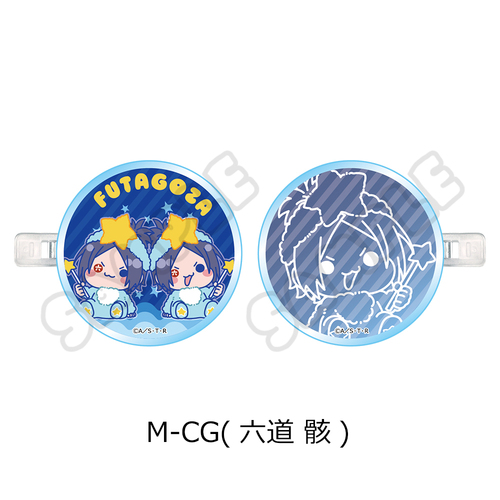 TV��� �w�ƒ닳�t˯���REBORN!�x �O���د�� M-CG (�Z���[) 