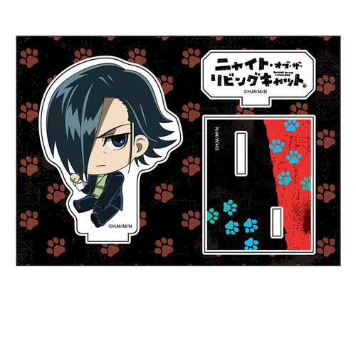 Ƭ�ĥ��ޥ�ޥ���ݸ޷��� �؂��� ����̨�ޭ� ϻ� 