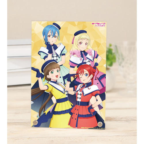 ���ײ��! ���߰���!! �`�����낵 2���� ���߰���!! Ver. A5 �������� 