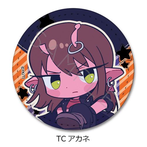 ��� �w��͓��} �ٷ�����޳���x ڻް�ޯ�� (�ی`) (���ۂ���) TC (���) 