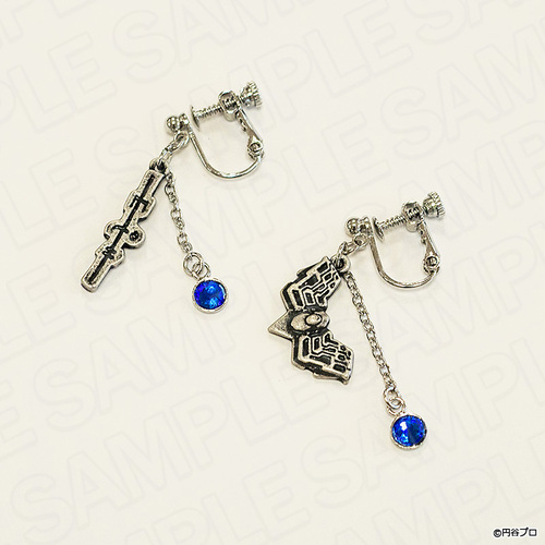 ������ �ذ�� ���ݸ� �����ݾ�� 