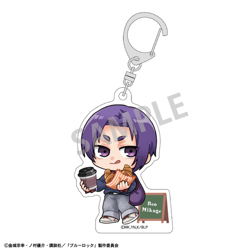 ��ٰۯ� ���ٷ����ް ��e�扤 / �Ă�������݂�ò�������ݸ �`���N���� 