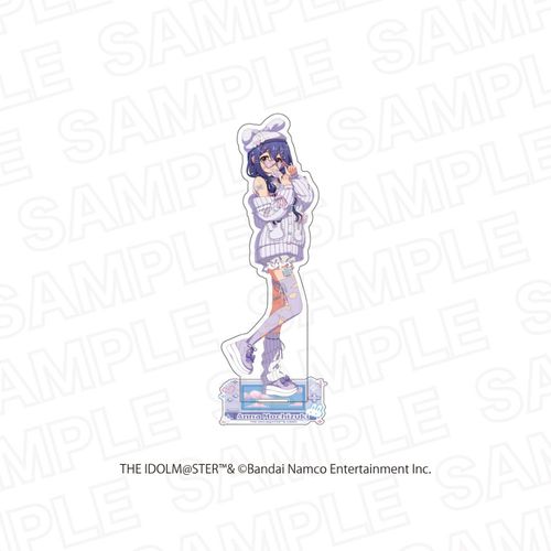 �����Ͻ�� �����׶ްٽށ~�����Ͻ�� �ص�ײ��! �`�����낵 ���ٽ���� �]���Ǔ� 