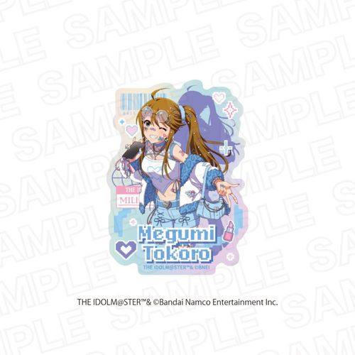 �����Ͻ�� �����׶ްٽށ~�����Ͻ�� �ص�ײ��! ���׽ï�� ���b�� 