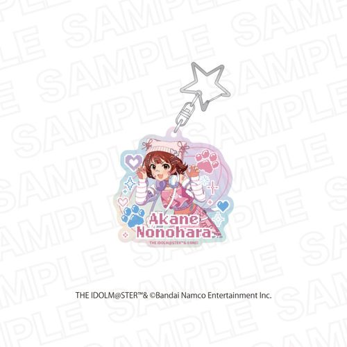 �����Ͻ�� �����׶ްٽށ~�����Ͻ�� �ص�ײ��! ���ױ��ٷ����ް ��X���� 