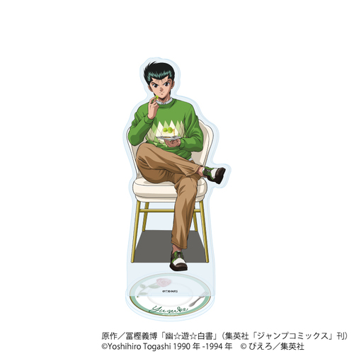 ���ٽ���� �u�H���V�������v 78 / �Y�їH�� ����� ver. (�`�����낵 �׽�) 