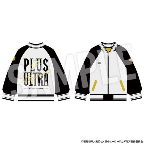 �l��˰۰����б ���ެ� �����Ȃ�! "SUKAJAN" 