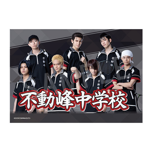 Э��޶� �w�ƽ�̉��q�l�x 4th ����� ���ꖋ �w�Z�W�� Ver. �s�������w�Z 