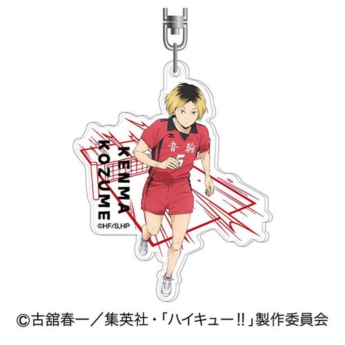 ���ٷ����ް ʲ���!! Vol. 2 04 �ǒ܌��� 