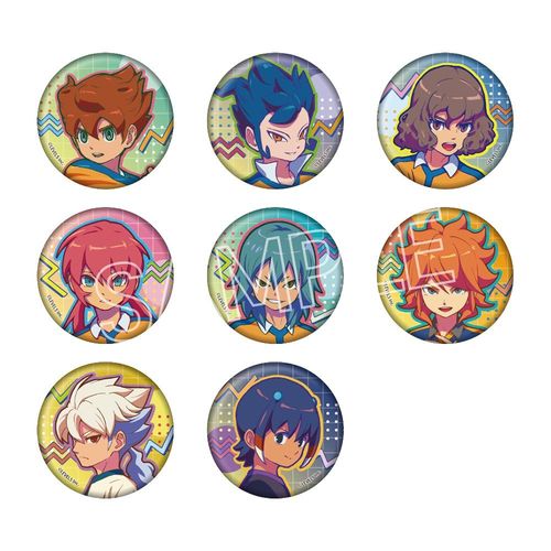 �Ž�ϲ���� �p�Y�����̳ި��ذ۰�� ���ޯ��ײ� �ذ�� �ڰ�ިݸ� ���ޯ�� Vol. 2 BOX 