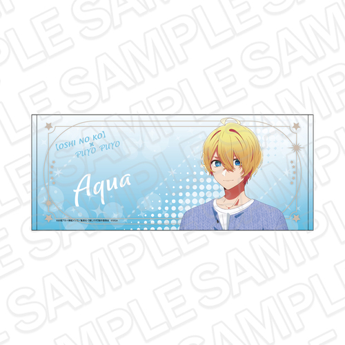 �y�����̎q�z �~ �Ղ�Ղ� ̪����� ��� 