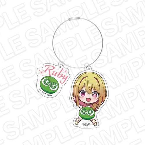 �y�����̎q�z �~ �Ղ�Ղ� ܲ԰�����ް ��ް ��̫�� Ver. 