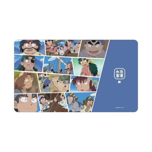 �E���ܗ����Y ���ɐ��R �W�� ��ʎ� ����޽�ϯ� 