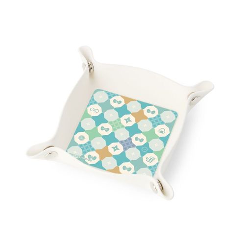 �E���ܗ����Y ��N�� ���̕� PUڻް����ڰ 