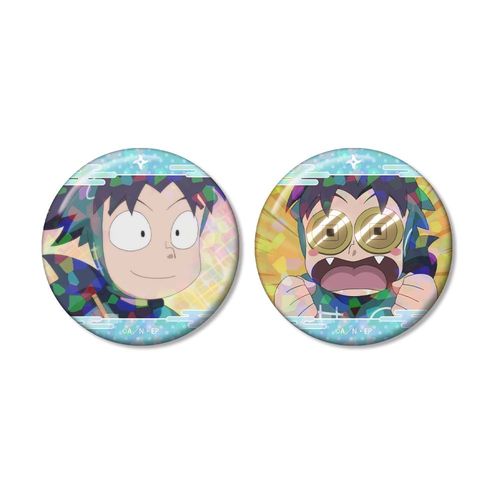 �E���ܗ����Y �ےÂ̂���� ��ʎ� �۸��ъ��ޯ�� 2�¾�� 