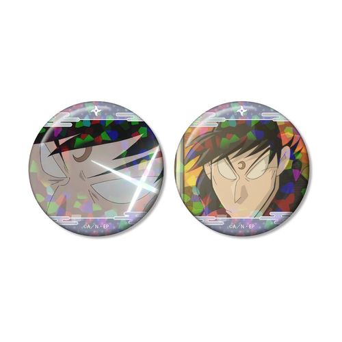 �E���ܗ����Y �˕��V����� ��ʎ� �۸��ъ��ޯ�� 2�¾�� 