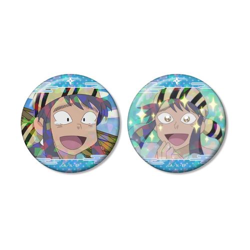 �E���ܗ����Y �Ԗ� ��ʎ� �۸��ъ��ޯ�� 2�¾�� 