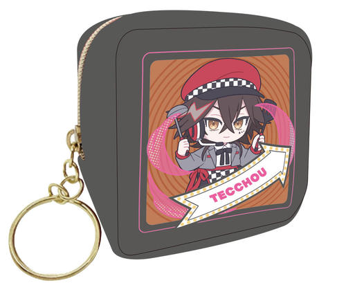 ������ڲ�ޯ�޽ �����߰� / ���L�S�� �ς��Ă�ۂ��� 