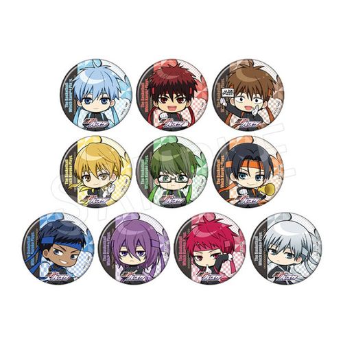 ���q���޽� �ڰ�ިݸ� ���ޯ�� (�Ʒ��) �����c Ver. BOX 