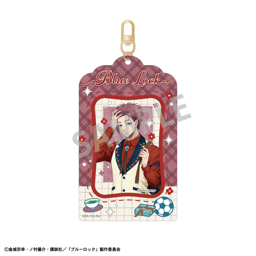 ��ٰۯ� ��Ķ��޹�� ���t�� / ���ذ̧���� 