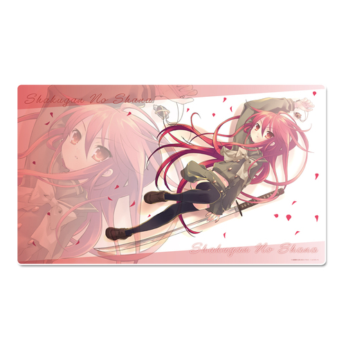 �܊�̼�� �޽�ϯ� �yA�z 