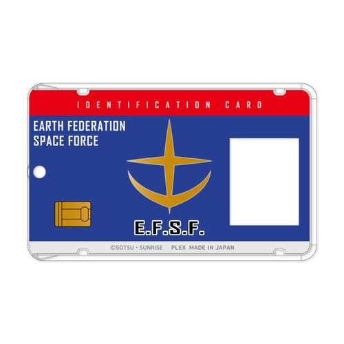 �@����m������ �Ȃ肫�� �����߽��� �n���A�M�F���R 