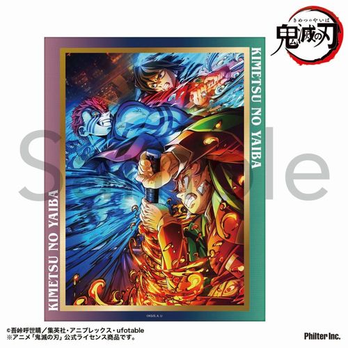 �S�ł̐n �Ʒ���޽ ������� ��O�e ���޼ޭ�� 