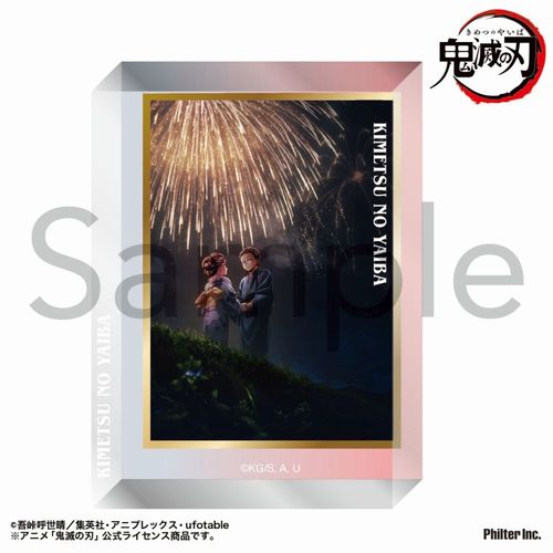 �S�ł̐n ������ۯ� ������� ��Z�e ���޼ޭ�� A 