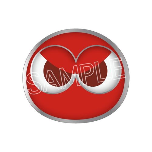 �Ղ�Ղ� ������ݽ� �����Ղ� 