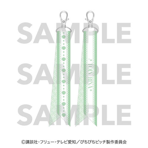 �҂��҂��߯� ���ݷ����ް ���@�� 