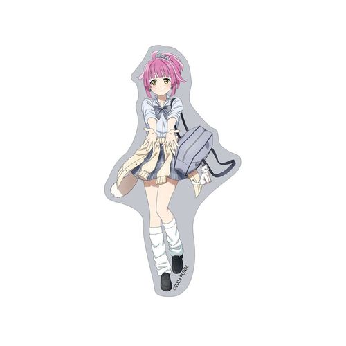 ���ײ��! �����w�����ٱ���ٓ��D�� �`�����낵 �V�������� �ެِ��� Ver. �޲��Ľï�� 