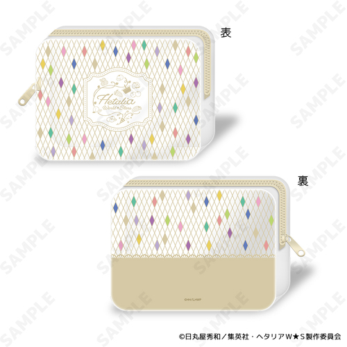 ��ر World��Stars �����߰� 