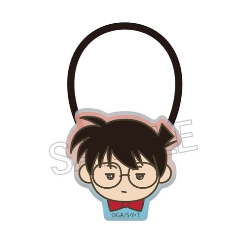 ���T���� ͱ��� Vol. 5 - ̪�� - �]�ː��� 